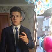  ,   , 21 ,   ,   