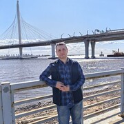  -,   , 53 ,   ,   , c 