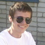 ���������� ������, ���� ������� Alexander, 33 ����, ������������ ��� ������