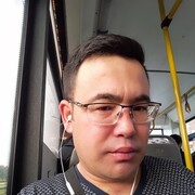 ���������� �����-���������, ���� ������� ����, 39 ���, ������������ ��� ���������