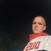 ���������� ������, ���� ����� �������, 23 ����, ������������ ��� ������, ����� � ���������, c�������� ���������, ���������