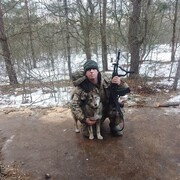 ���������� ��������, ���� ������� Dmitry, 44 ����, ������������ ��� ������, ����� � ���������, c�������� ���������