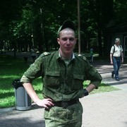 ���������� �����, ���� ������� ����, 33 ����, ������������ ��� ����� � ���������, c�������� ���������