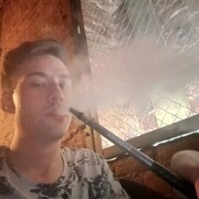  ,   , 23 ,     , c 