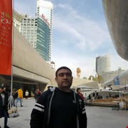 ���������� �������, ������� Playboy, 39