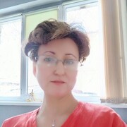 ���������� ������, ���� ������� �������, 44 ����, ������������ ��� ����� � ���������, c�������� ���������