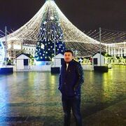 ���������� ��������, ���� ������� ������, 36 ���, ������������ ��� ������, ����� � ���������