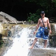  ,   Eavhan, 50 ,   ,   