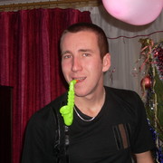  ,   , 38 ,   ,   , c 