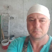   ,  , 43