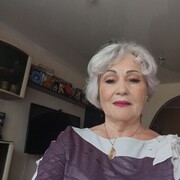 ���������� �����, ���� ������� �������, 62 ����, ������������ ��� ����� � ���������, c�������� ���������