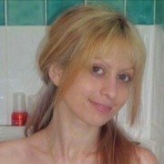  ,   , 46 ,   ,   , c , 