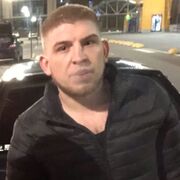  -,   , 28 ,   ,   