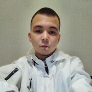  ,  , 25