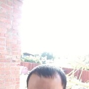 ���������� ���������, ���� ������� Sunnatillo, 36 ���, ������������ ��� ������, ����� � ���������, c�������� ���������, ���������