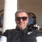  --,   , 44 ,   ,   , c 