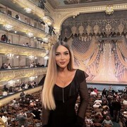 ���������� �����-���������, ���� ������� ������, 30 ���, ������������ ��� ������, ����� � ���������