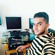 ���������� ������, ���� ������� Scott Nelson, 45 ���, ������������ ��� ������, ����� � ���������, c�������� ���������