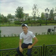 ���������� �������, ���� ������� ������, 33 ����, ������������ ��� ����� � ���������, c�������� ���������