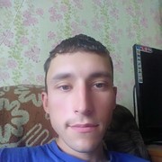 ���������� �������, ���� ������� �����������, 34 ����, ������������ ��� ������, ����� � ���������, c�������� ���������