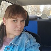 ���������� ���������, ���� ������� ������, 43 ����, ������������ ��� c�������� ���������