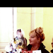 ���������� �����-���������, ���� ������� �������, 47 ���, ������������ ��� ������, ����� � ���������, c�������� ���������