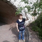  ,   , 47 ,   ,   , c , 