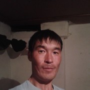  ,   Bruse lee, 38 ,     , c 