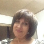  ,   , 60 ,   ,   , c 