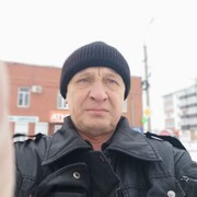  ,   , 55 ,   c 