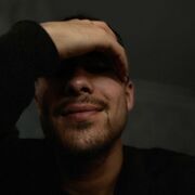  ,   , 26 ,   