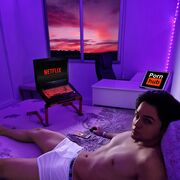  ,   Aykhan, 31 ,   ,   