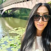 ���������� ��������, ���� ������� ���������, 39 ���, ������������ ��� ����� � ���������