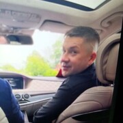 ���������� ����-������, ������� �����, 41