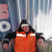  ,   , 56 ,   ,   , c 