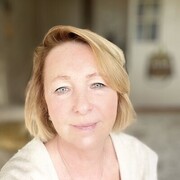  -,   , 62 ,   c 