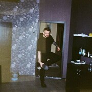 ���������� �����-���������, ���� ������� ������, 29 ���, ������������ ��� ������, ����� � ���������