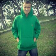  -,   , 34 ,   ,   , c 