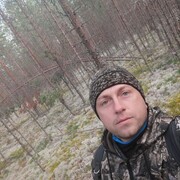 ���������� ������������, ���� ������� Egor, 41 ���, ������������ ��� ������, ����� � ���������