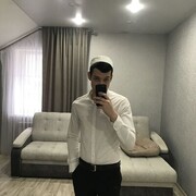 ���������� ���������, ���� ����� Azat, 24 ����, ������������ ��� ������, ����� � ���������, c�������� ���������