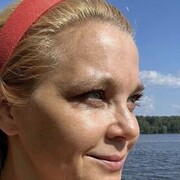  ,   ˸, 49 ,   ,   