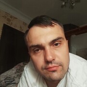  ,  , 41
