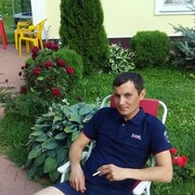 ���������� ���������� �����, ���� ������� ������ �����, 36 ���, ������������ ��� ������, ����� � ���������, c�������� ���������, ���������