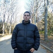  ,   , 34 ,   ,   
