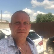  ,   , 46 ,   c 