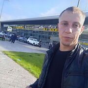  ,   , 23 ,   ,   , c , 