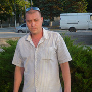 ���������� �����, ���� ������� ������, 46 ���, ������������ ��� ������, ����� � ���������, c�������� ���������