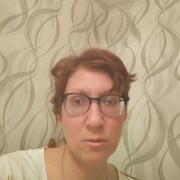 ���������� ���������, ���� ������� ���, 47 ���, ������������ ��� ������, ����� � ���������