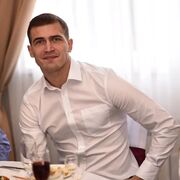 ���������� �����, ���� ������� ������, 33 ����, ������������ ��� ������, ����� � ���������