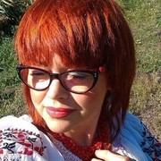  ,   EvaLahouari, 60 ,   ,   , c 